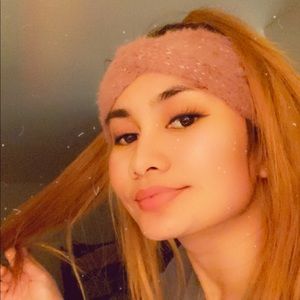 Meet your Posher, Reggie